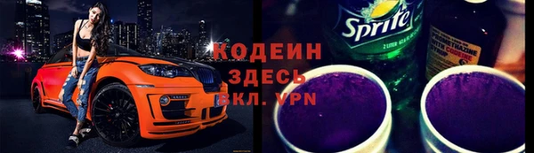 молекула духа Семикаракорск