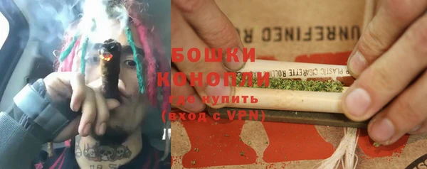 молекула духа Семикаракорск