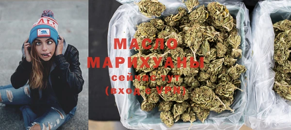 прущий лед Дубна