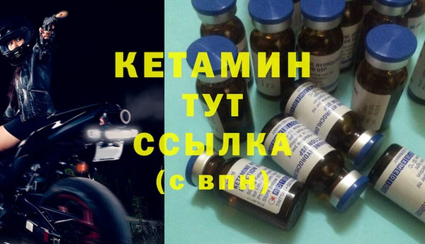 стаф Абинск
