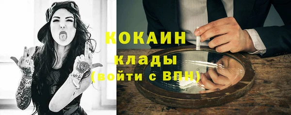 молекула духа Семикаракорск