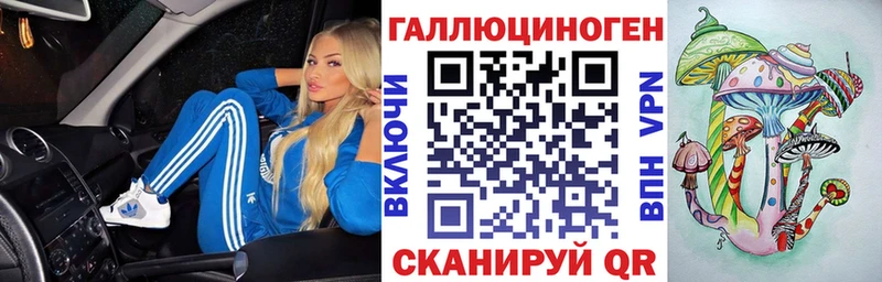 МЕГА   дарнет шоп  Алапаевск  Галлюциногенные грибы GOLDEN TEACHER 